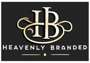 Heavenlybranded